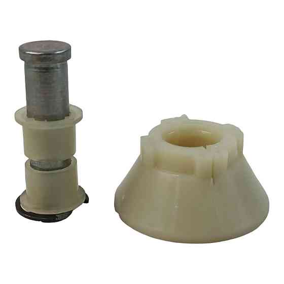 Ремкомплект КПП 2108, 2109, 21099 CS-20 куліси Мукачево