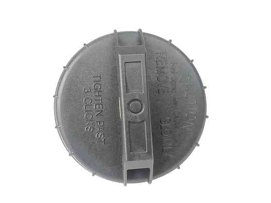 Кришка бака Ланос, Сенс, Авео, Nexia, Matiz (кришка бензобака) паливного Мукачево