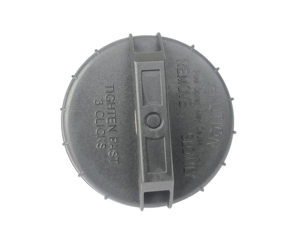 Кришка бака Ланос, Сенс, Авео, Nexia, Matiz (кришка бензобака) паливного Мукачево - фото 1