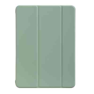 Чохол до планшета BeCover Apple iPad Pro 11 2020/21/22 Green (704989) Вінниця