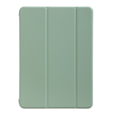 Чохол до планшета BeCover Apple iPad Pro 11 2020/21/22 Green (704989) Вінниця - фото 1
