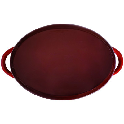 Гусятниця Ringel Essen Ростер 4.5 л (RG-2308-30) Вінниця - фото 2