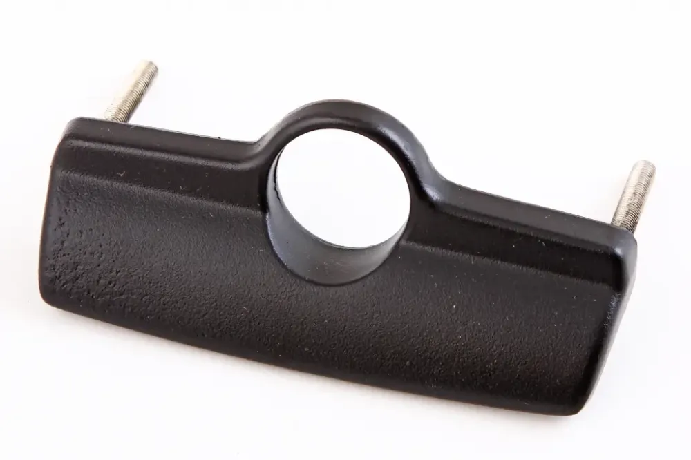 Ручка крышки багажника 2104 Pegas Винница - изображение 1