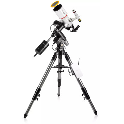 Телескоп Bresser Messier AR102xs EXOS-2 PMC-Eight Goto (4742460) (931718) Вінниця - фото 1