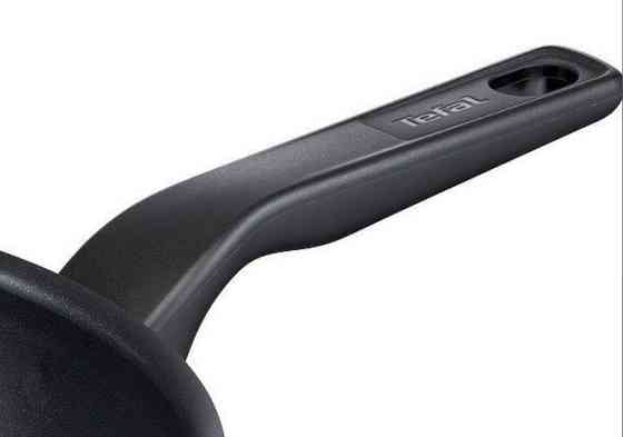 Сковорода WOK Tefal XL Intense 28 см (C3841953) Харків