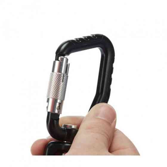 Страхувальний еластичний строп MILWAUKEE для електроінструменту вагою до 6.8 кг Одеса