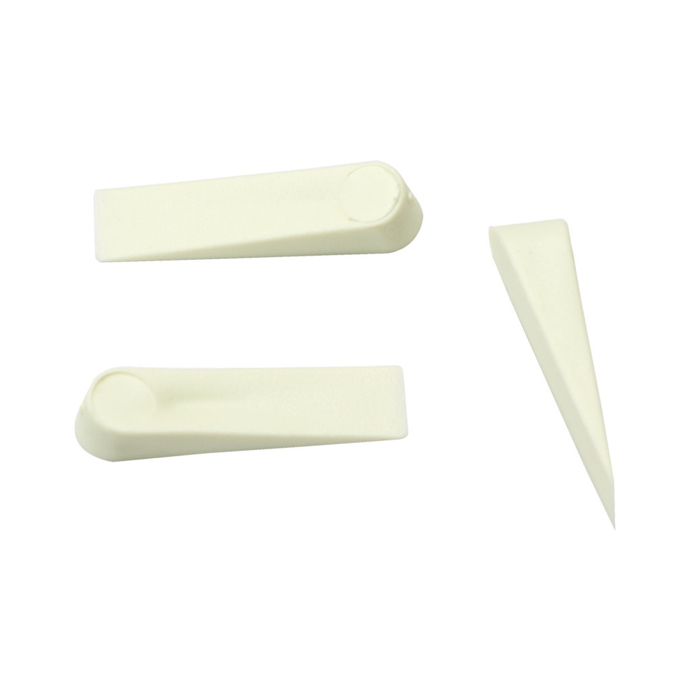 Клин для плитки 25 мм 50 шт GRAD (8241815) Київ - фото 1