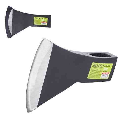 Сокира, без ручки  800г (AW-150800) Alloid Одеса