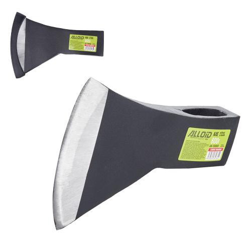 Сокира, без ручки  800г (AW-150800) Alloid Одеса - фото 3