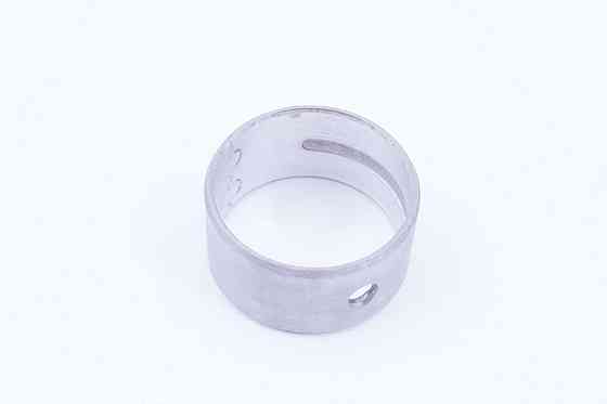 Втулка коленвала мотоблок   186F   (9Hp) Мукачево