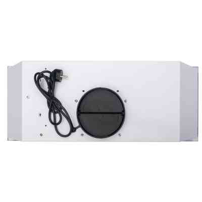 Вытяжка кухонная Perfelli BIS 7653 WH 1000 LED Винница