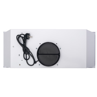 Вытяжка кухонная Perfelli BIS 7653 WH 1000 LED Винница - изображение 4