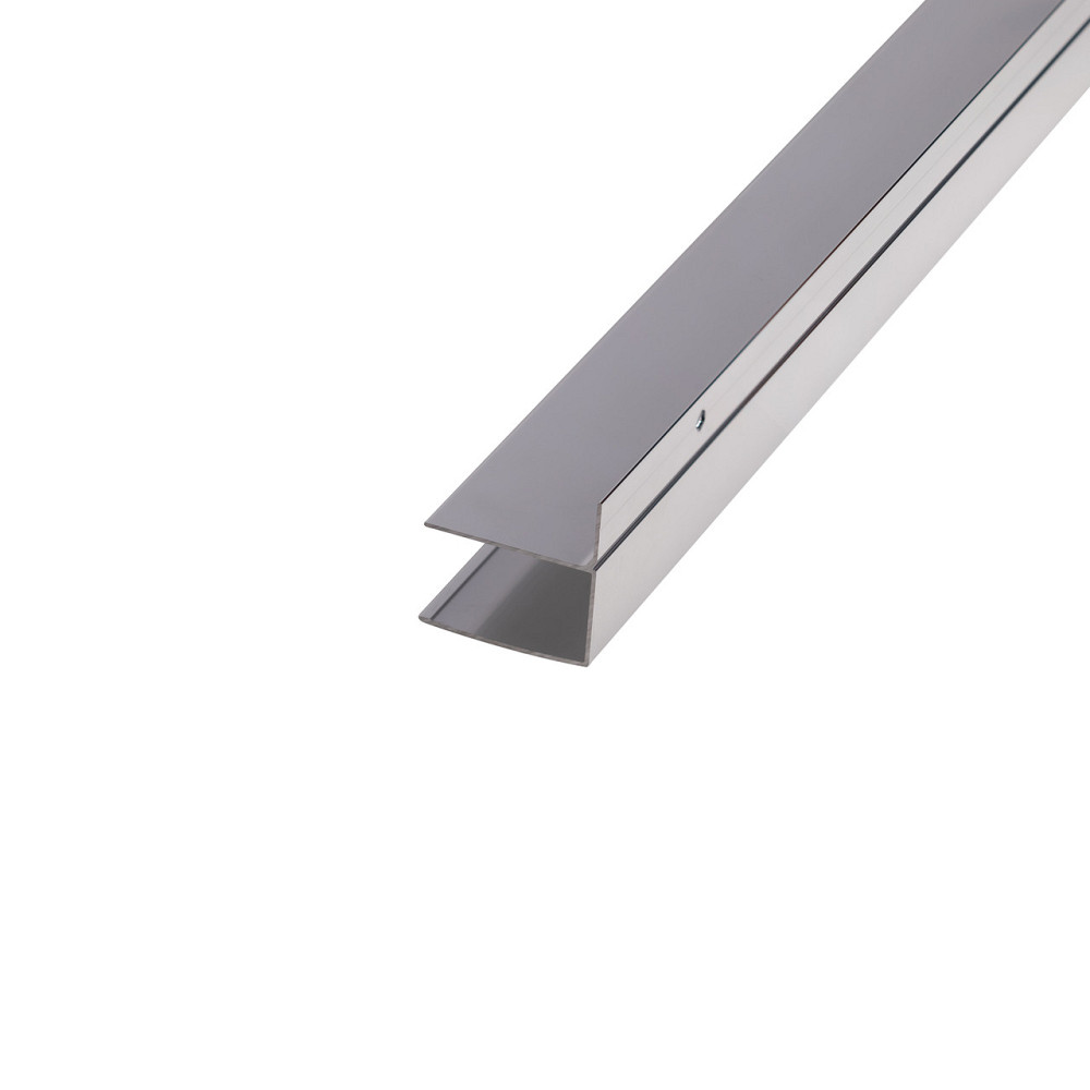 Набор Qtap душевая кабина Taurus CRM1011AC6 Clear 2020x1000x1000 мм + поддон Robin 301112 100x100x12 см с сифоном Киев - изображение 10