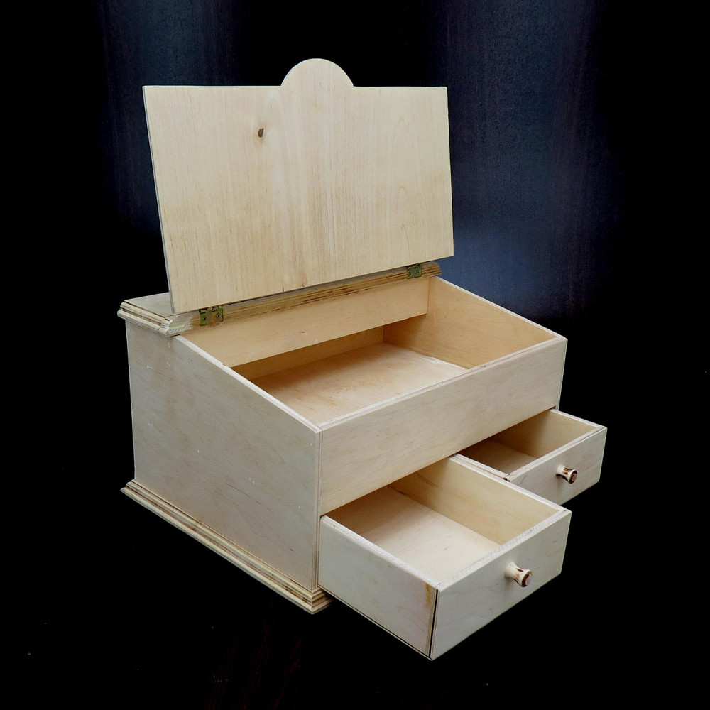 Органайзер для медикаментів "Есмарх" бланже Миколаїв - фото 6