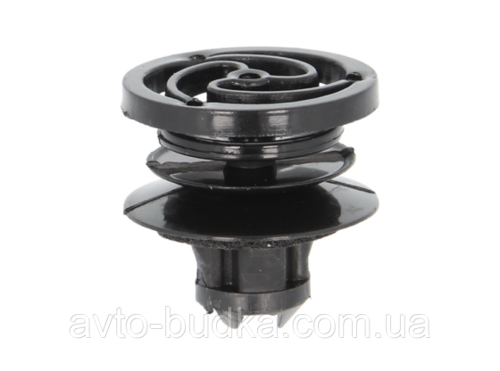 ROMIX Кріплення оббивки (ВНУТРІШНІ КЛІПCИ  МАШИНИ) ROM 11468 Киев