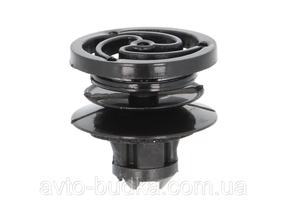 ROMIX Кріплення оббивки (ВНУТРІШНІ КЛІПCИ  МАШИНИ) ROM 11468 Київ - фото 1