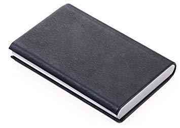 Чохол із магнітним захистом Troika чорний Рівне