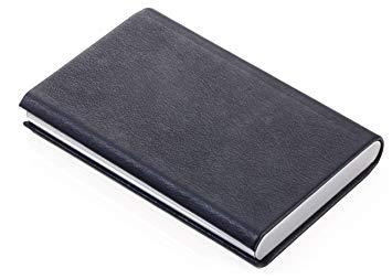 Чохол із магнітним захистом Troika чорний Рівне - фото 1