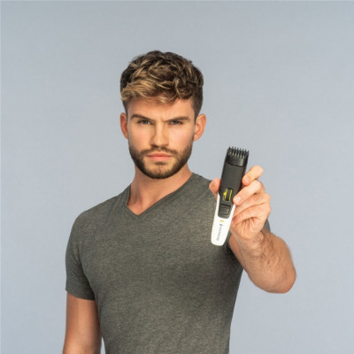 Триммер Remington MB4000 Винница - изображение 10