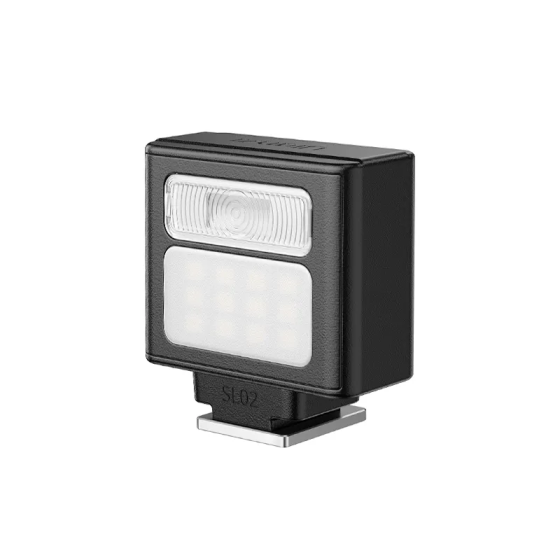 Вспышка Ulanzi SL02 Spark Lite Camera Flash Light Одесса