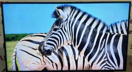 Телевізор Samsung 43 Харків