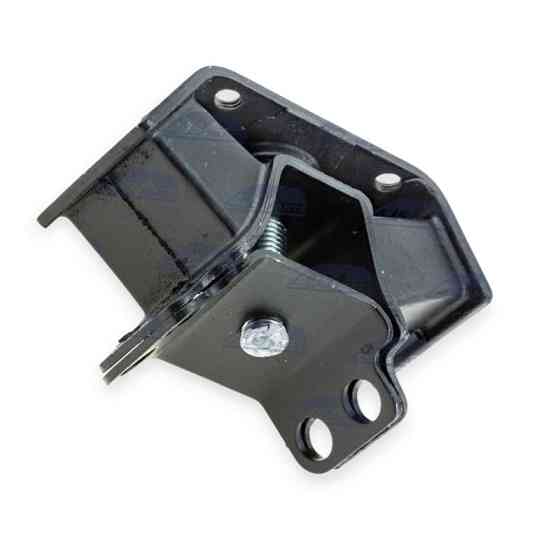 Подушка двигуна автомобіль Тойота Hilux VII (05-) 2.5D ззаду 413796 Мукачево