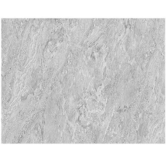 Самоклеюча вінілова плитка набір (6 рулонів) 3600х2800х2мм Димчастий алмаз SW-00001462 Київ