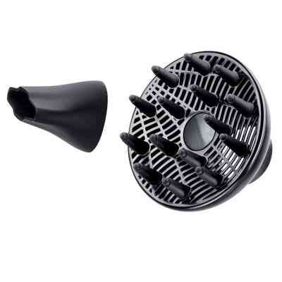 Фен Remington AC9140 Винница