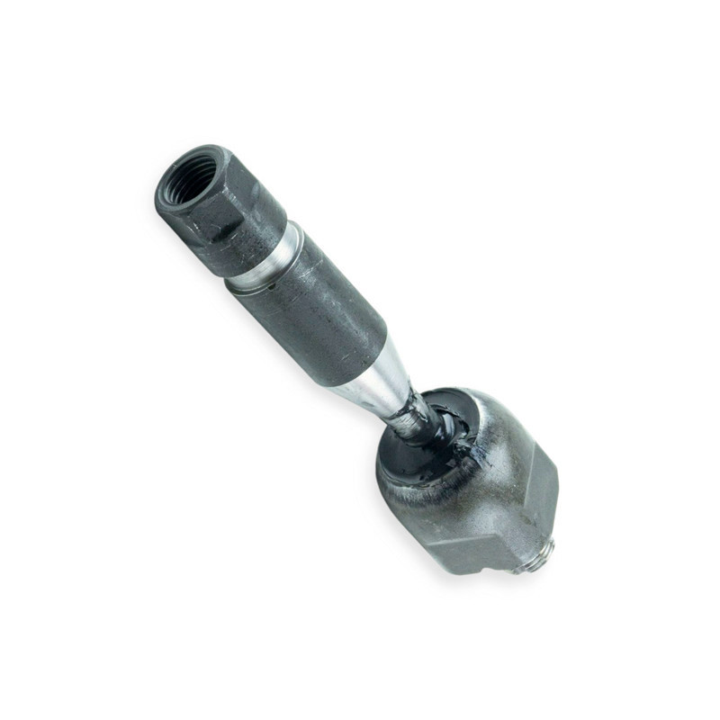 Тяга Фольцваген Пасат B5, Ауді A4, A6, A8 (94-05) рульова Мукачево - фото 1