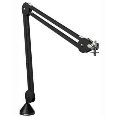 Стойка для микрофона Rode PSA1 (203446) Винница