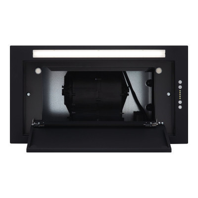 Витяжка кухонна Elica LANE BL MAT/A/52 Вінниця - фото 11