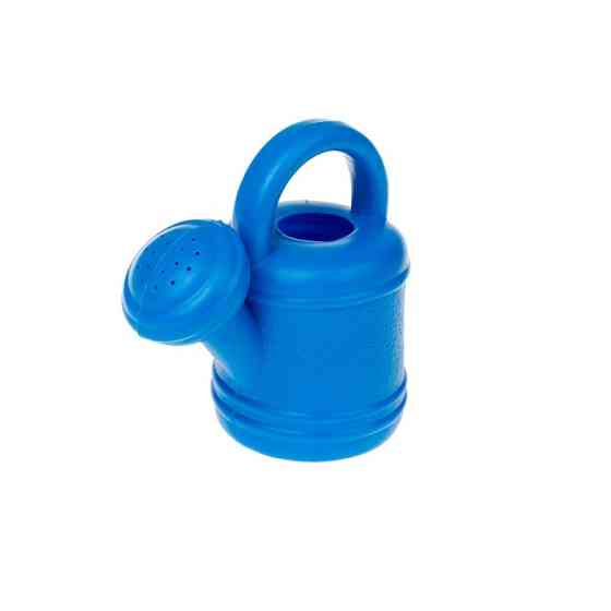 Детская лейка 