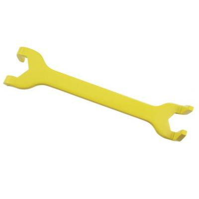 Ключ Stanley сантехнический для ванн и раковин 1/2х3/4 (0-70-454) Винница - изображение 1