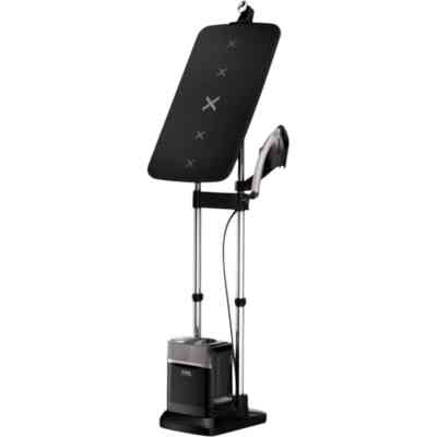 Відпарювач для одягу Tefal QT2028F0 Вінниця