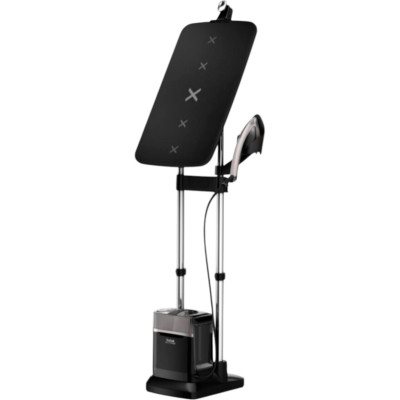 Відпарювач для одягу Tefal QT2028F0 Вінниця - фото 1