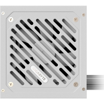 Блок живлення GIGABYTE 650W (GP-P650SS ICE) Вінниця - фото 3