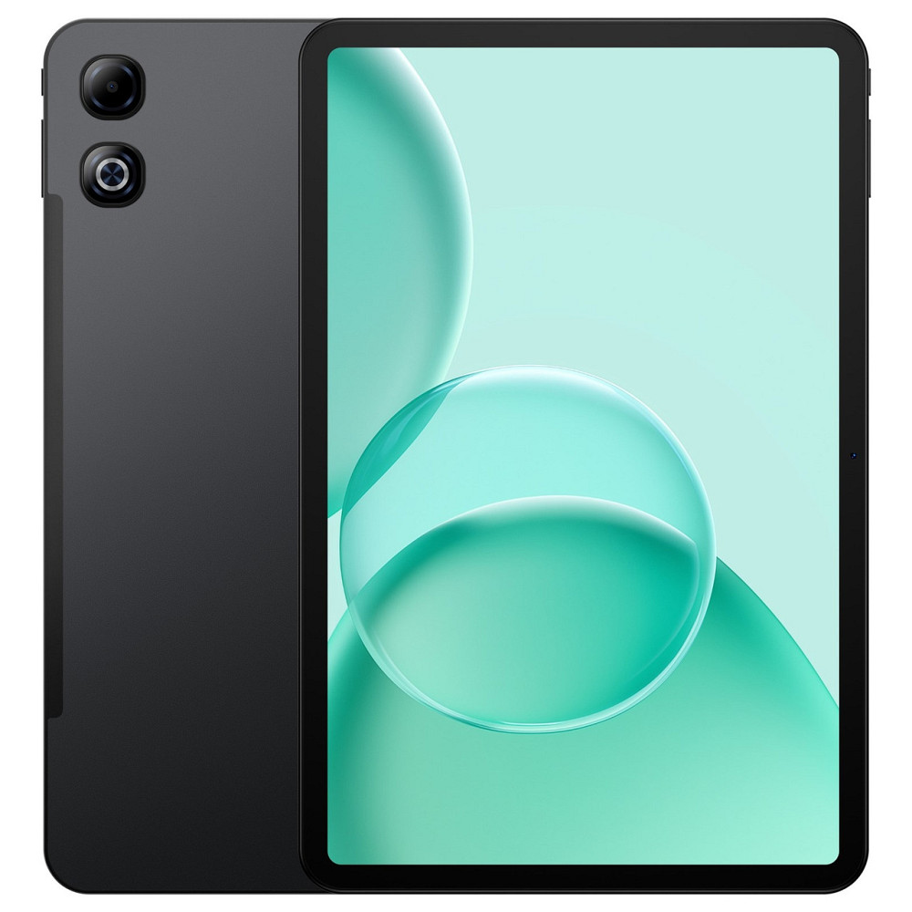 Планшет Doogee Tab G6 Max 6/256 Black ( 16486 ) Харьков - изображение 13