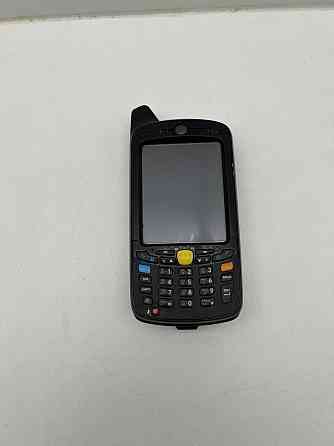 Термінал збору даних Motorola MC67 (товар вживаний) Луцьк