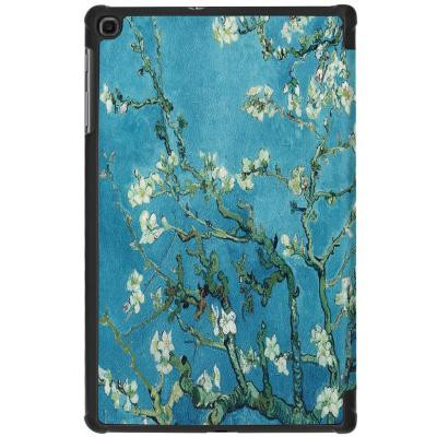 Чохол до планшета BeCover Smart Case Samsung Galaxy Tab A 10.1 T510/T515 Spring (703853) Вінниця - фото 2