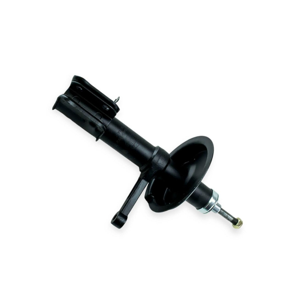 Амортизатор передний левый AT 1118 Мукачево - изображение 1