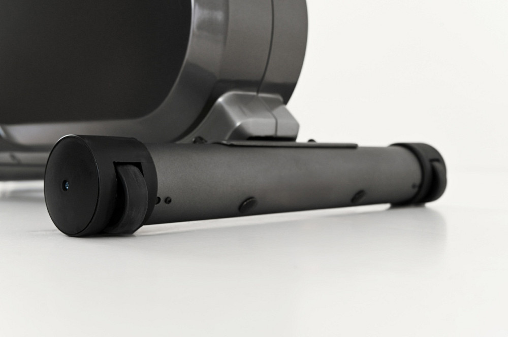 Велотренажер Toorx Upright Bike BRX 75 (BRX-75) Київ - фото 9