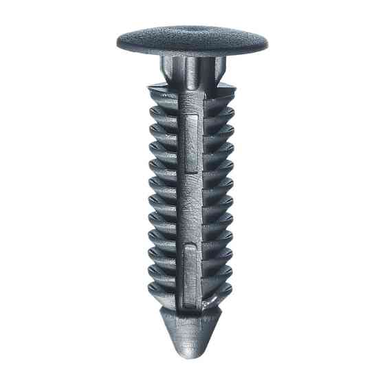 Клипса универсальная Киев