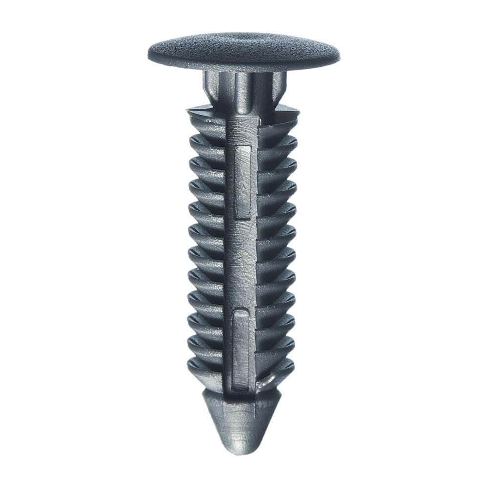 Клипса универсальная Киев - изображение 1