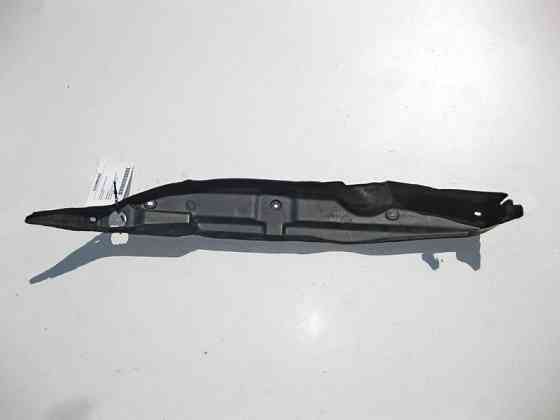 Mercedes-Benz  A2038890425 Пильовик переднього правого крила CL203 Sportcoupe C203 Одеса