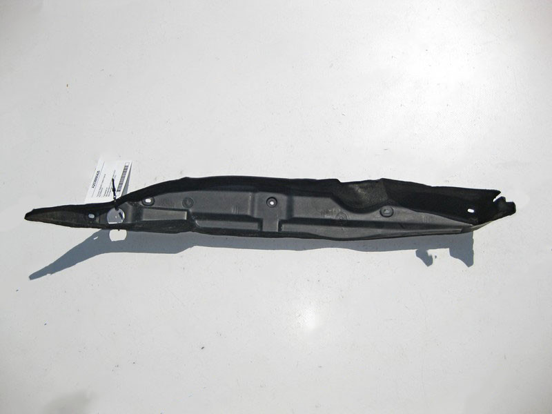 Mercedes-Benz  A2038890425 Пильовик переднього правого крила CL203 Sportcoupe C203 Одесса - изображение 1