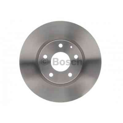 Тормозной диск Bosch 0 986 479 B15 Винница