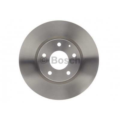 Тормозной диск Bosch 0 986 479 B15 Винница - изображение 1