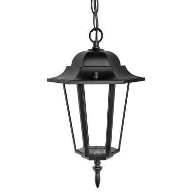 Светильник Delux PALACE A005 (90011339) Винница - изображение 1