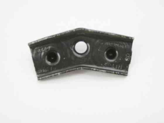 VAG  8D0201661 Тримач хомута паливного бака VAG Audi A4 VW Passat Skoda Superb Одесса