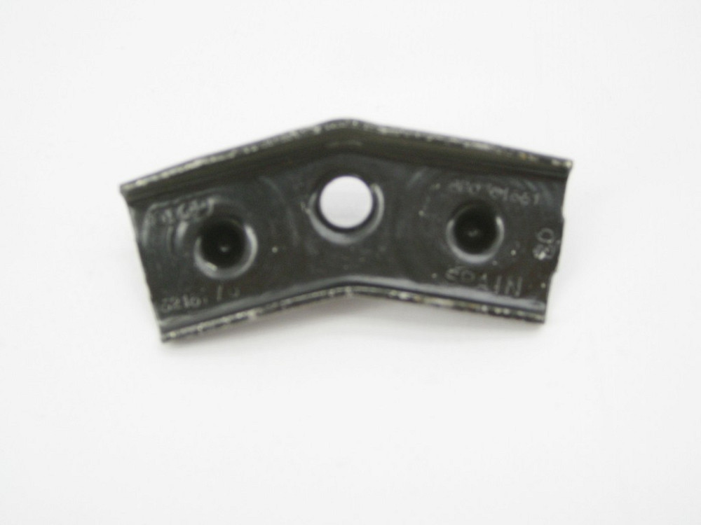 VAG  8D0201661 Тримач хомута паливного бака VAG Audi A4 VW Passat Skoda Superb Одесса - изображение 1